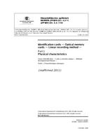 CAN/CSA-ISO/IEC 11694-1-06