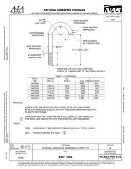 AIA NAS3203-3210