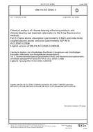 DIN EN ISO 20565-3