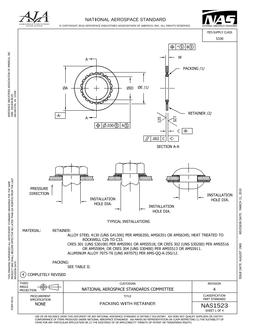 AIA NAS1523