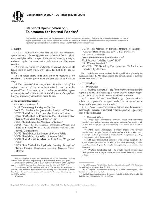 ASTM D3887-96(2004)