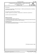 DIN ISO 6686
