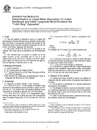 ASTM D5795-95(2000)