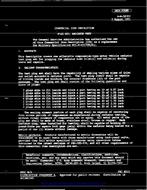 CID A-A-50302