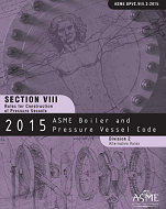 ASME BPVC-VIII-2-2015