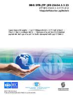 CAN/CSA-ISO/IEC 14543-4-2:12 (R2021)