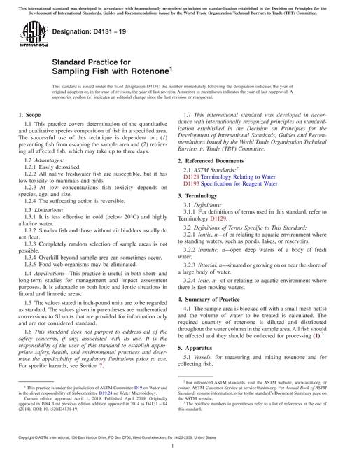 ASTM D4131-19
