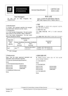 GMKOREA EDS-G-1301