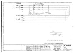 NR E10000/17/9 ISSUE A