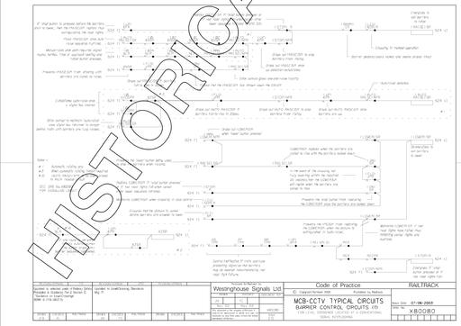 NR X80080 ISSUE 2