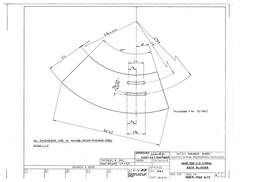 NR BRS-SM 6/2 ISSUE A