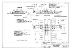 NR BRS-SM 2315