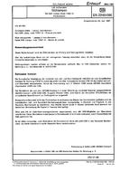DIN EN 2240-096 - DRAFT