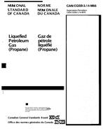 CAN/CGSB 3.14-M88