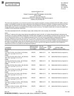 QPL QPL-39006-104