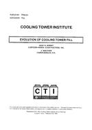 CTI TP84-03
