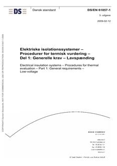 DANSK DS/EN 61857-1
