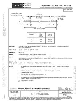 AIA NAS354