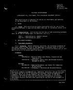 DOD DOD-L-24651