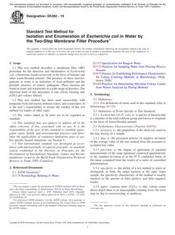 ASTM D5392-19