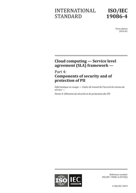 ISO/IEC 19086-4:2019