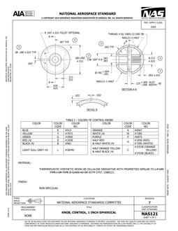 AIA NAS121