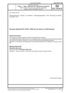 DIN EN 13146-6