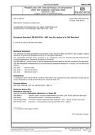 DIN EN ISO 8733