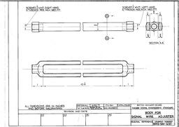 NR BRS-SM 123/1