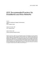 IEEE 802.7-1989