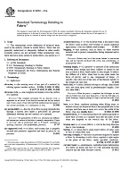 ASTM D4850-03a