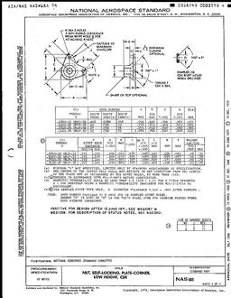 AIA NAS685