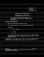 CID A-A-54927
