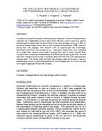 AWWA WQTC52996