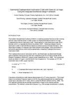 AWWA WQTC52994