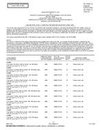 QPL QPL-39006-113
