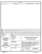 MIL DSCC 5962-04229