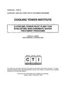CTI TP84-14