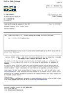BS 11/30242642 DC