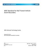 IEEE 1482.1-2013