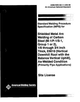 AWS B2.1-1-204