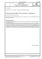 DIN EN 12503-3