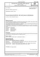 DIN EN ISO 8744