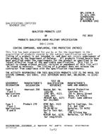 QPL QPL-24596-9