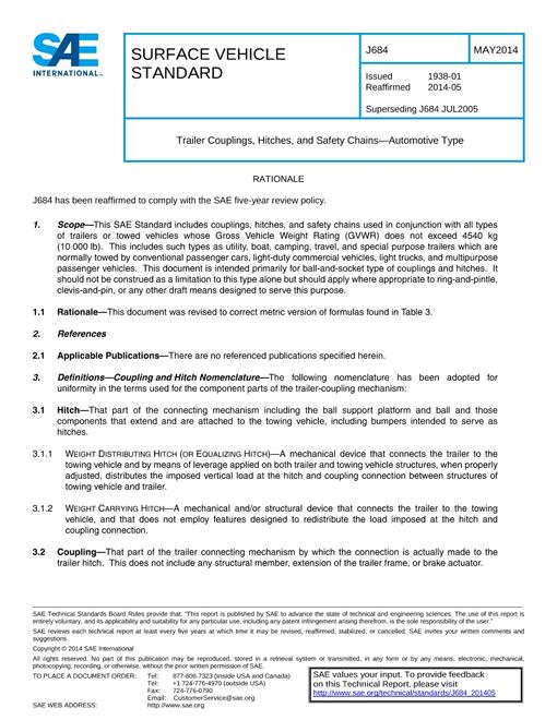 SAE J684_201405