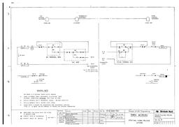 NR E10000/70/9 ISSUE C