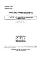 CTI TP84-17