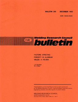 WRC 290