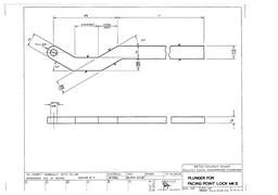NR BRS-SM 315/3