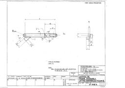 NR BRS-ST 88/6
